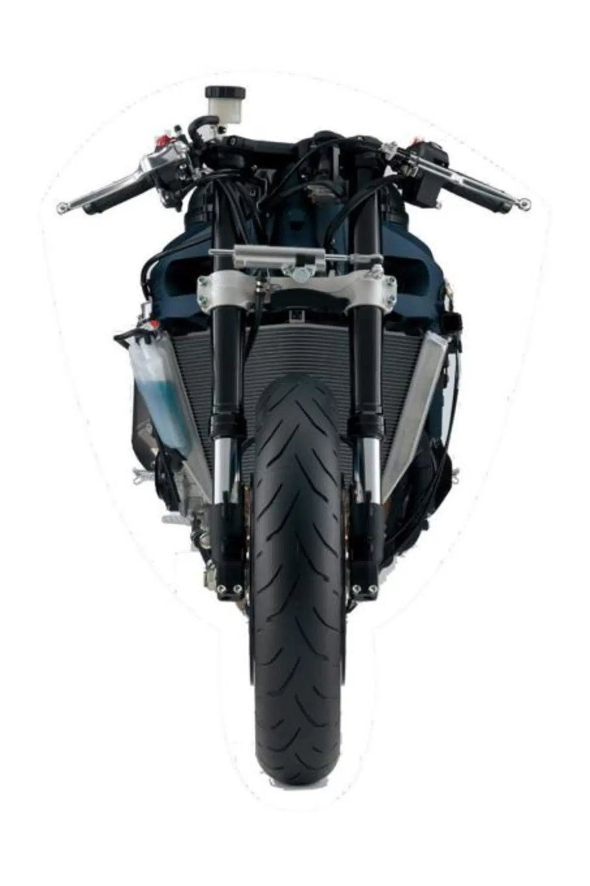 Suzuki GSX-R 1000 2012 (13)