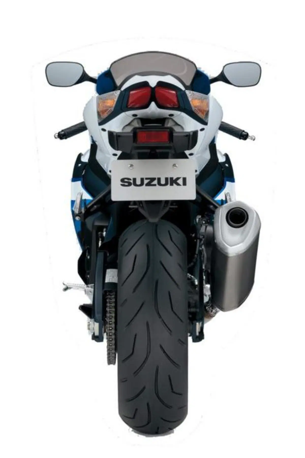 Suzuki GSX-R 1000 2012 (14)