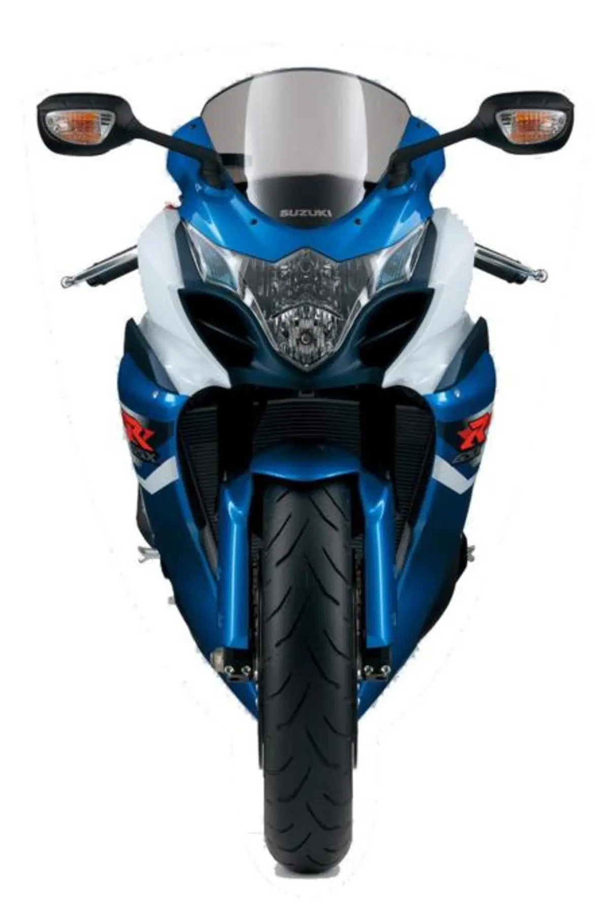 Suzuki GSX-R 1000 2012 (15)