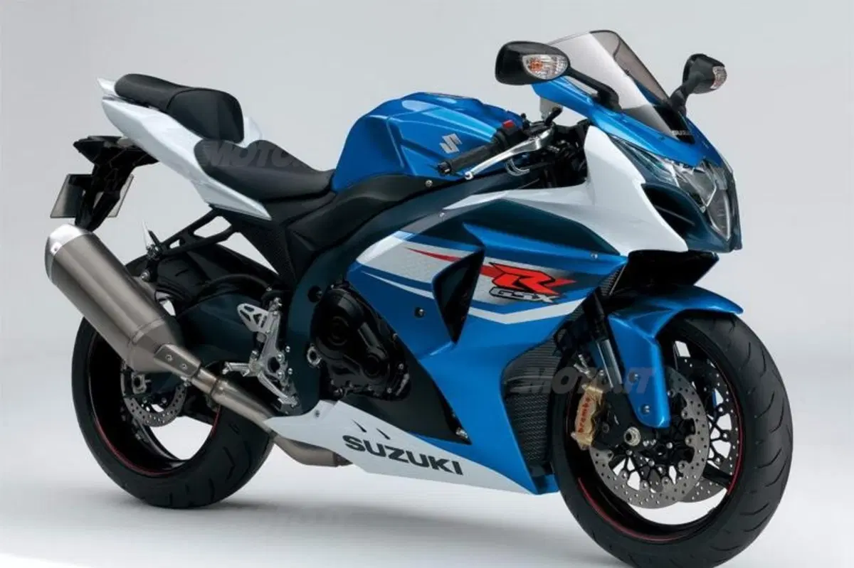 Suzuki GSX-R 1000 2012 (16)
