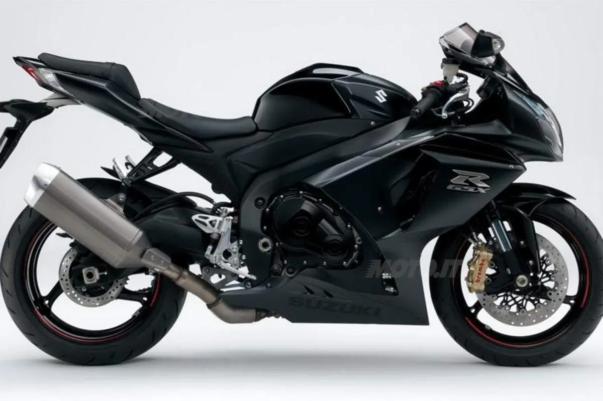 Suzuki GSX-R 1000 2012 (17)