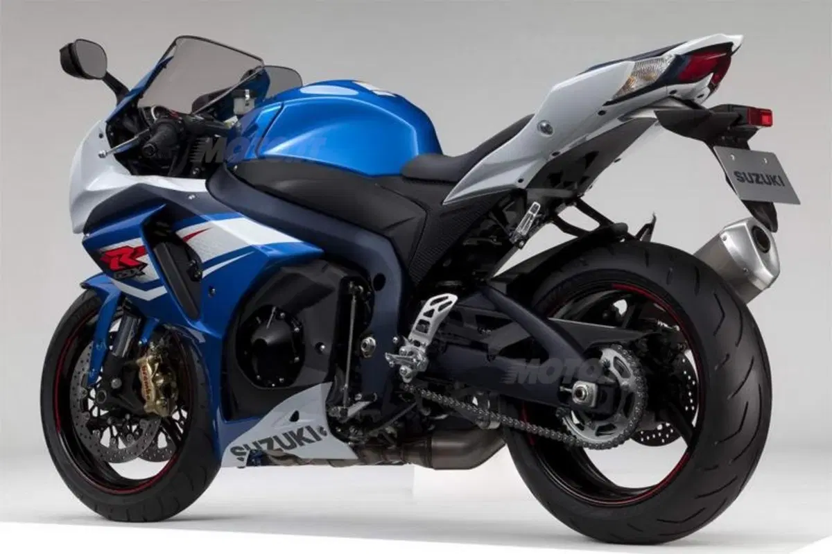 Suzuki GSX-R 1000 2012 (20)