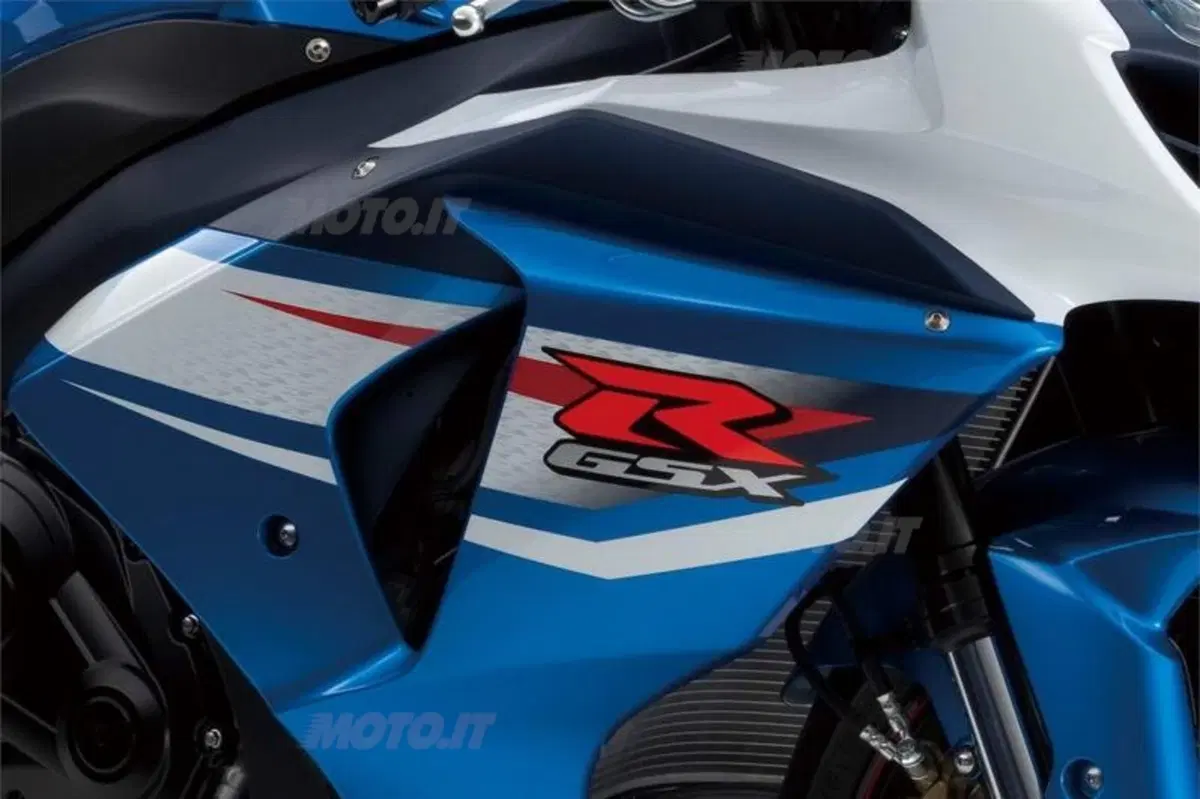 Suzuki GSX-R 1000 2012 (25)