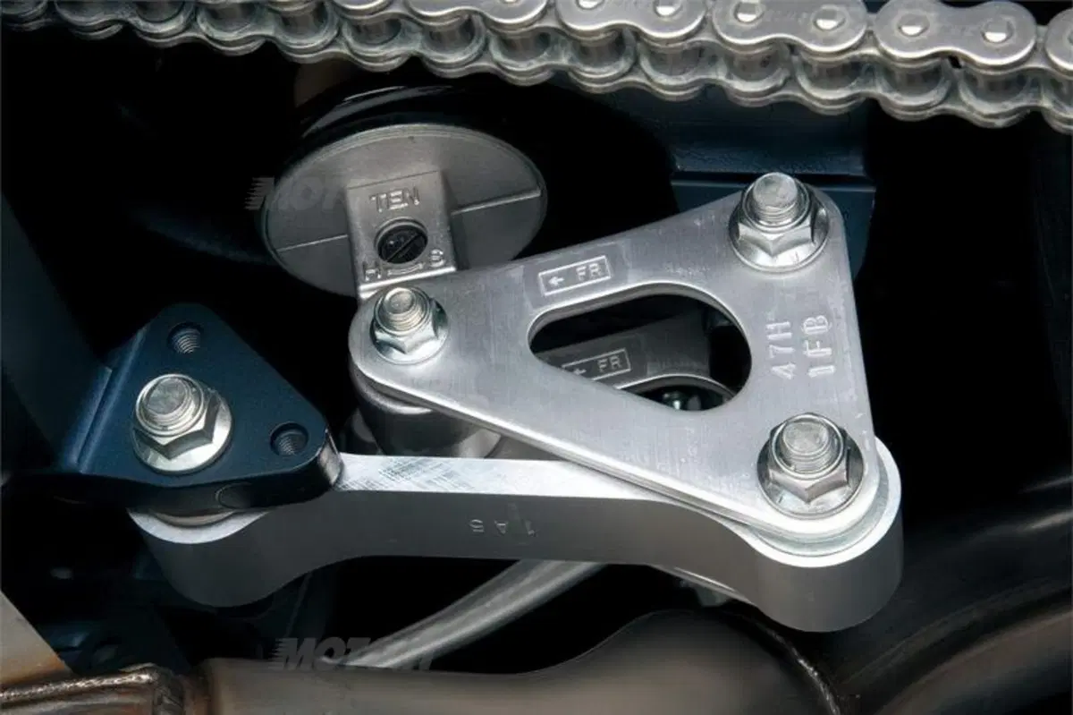 Suzuki GSX-R 1000 2012 (28)