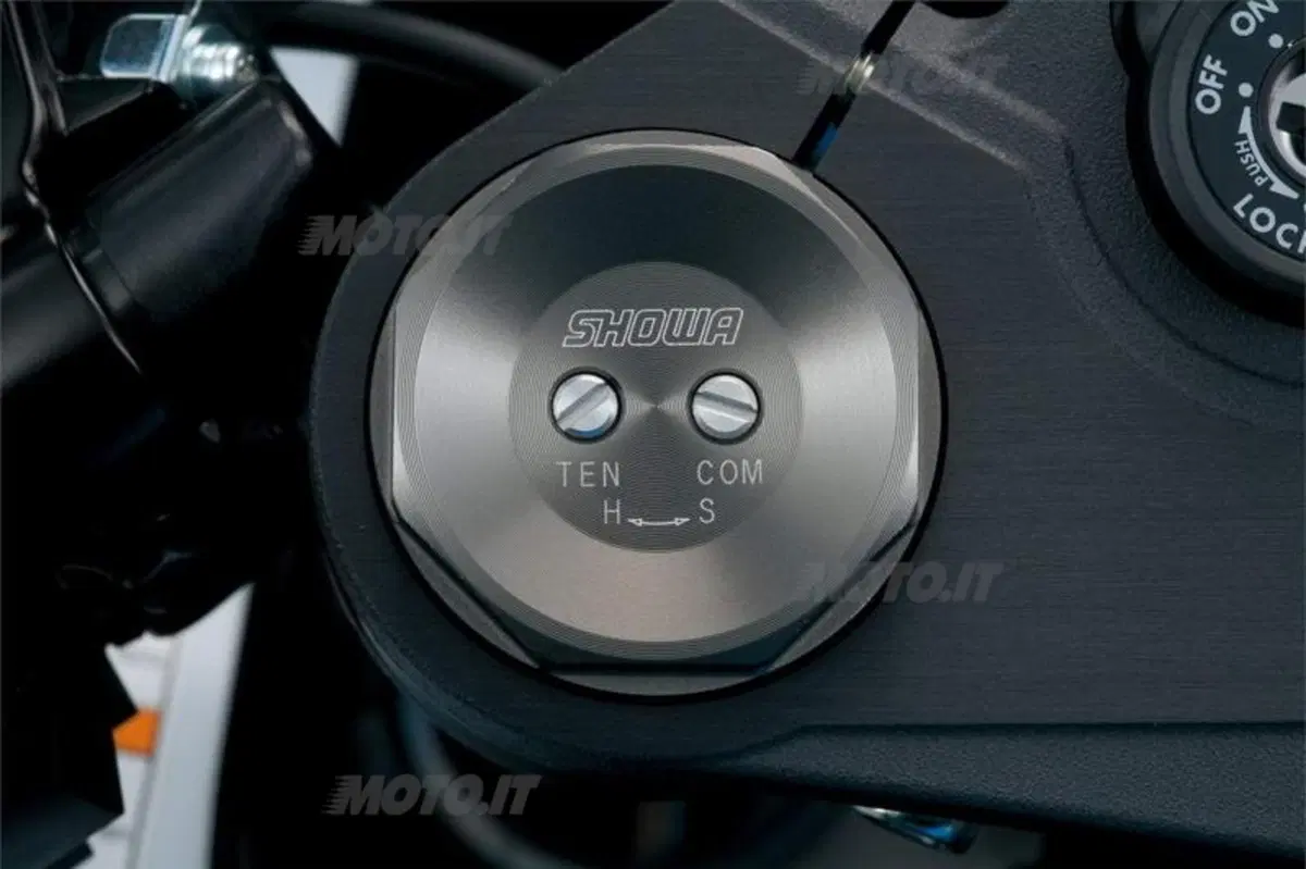 Suzuki GSX-R 1000 2012 (30)