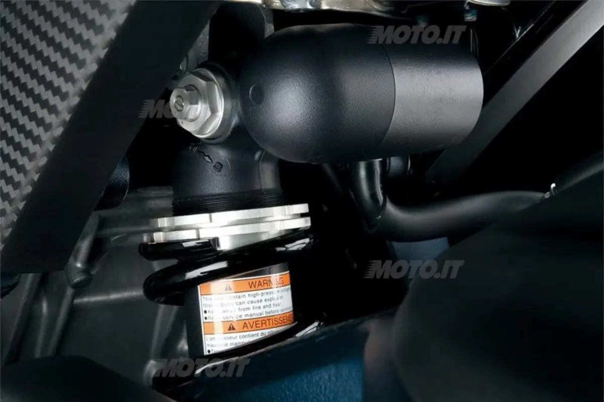 Suzuki GSX-R 1000 2012 (31)