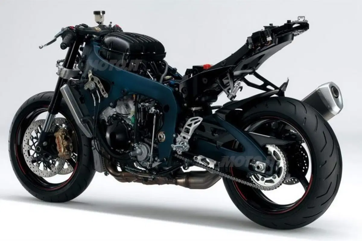 Suzuki GSX-R 1000 2012 (32)