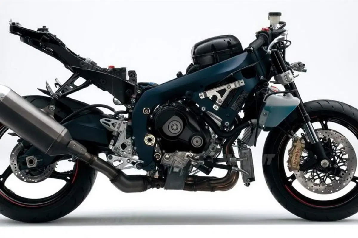 Suzuki GSX-R 1000 2012 (33)