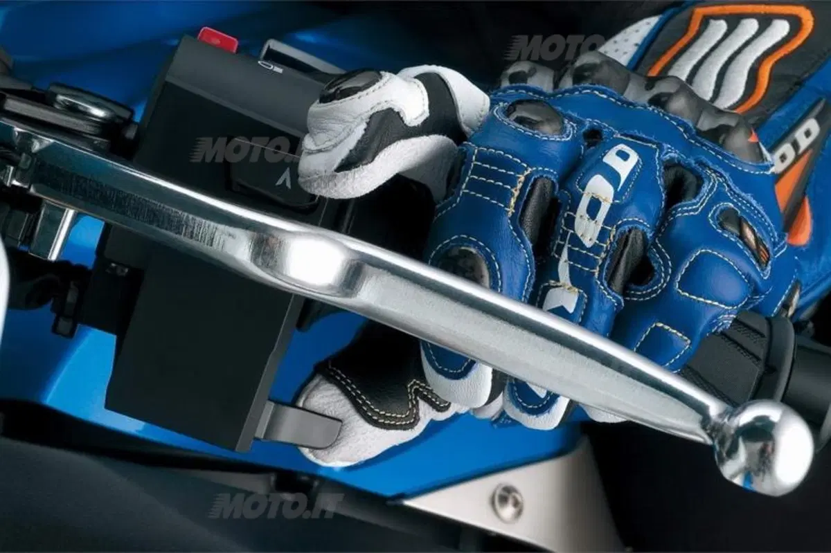 Suzuki GSX-R 1000 2012 (35)