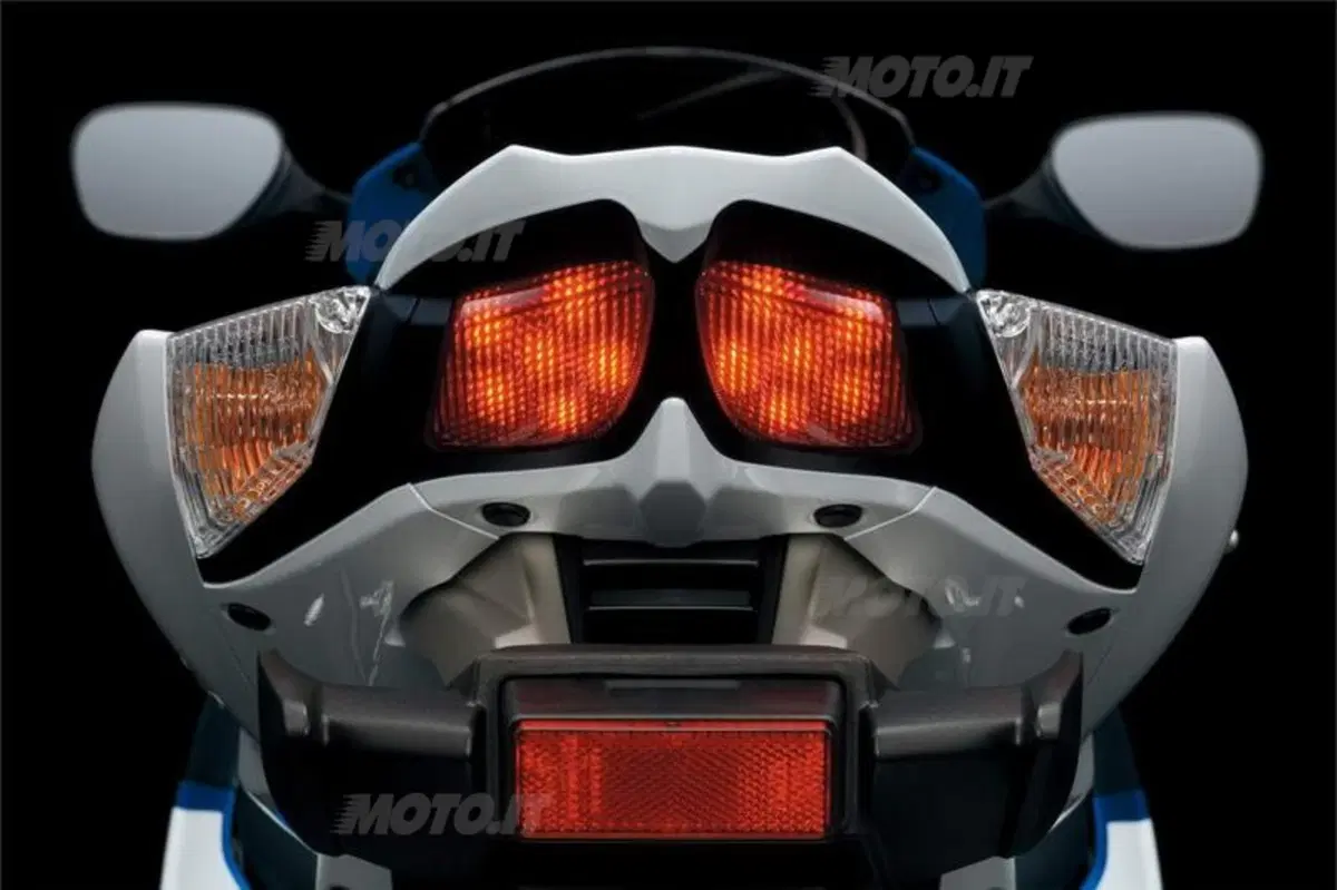 Suzuki GSX-R 1000 2012 (36)