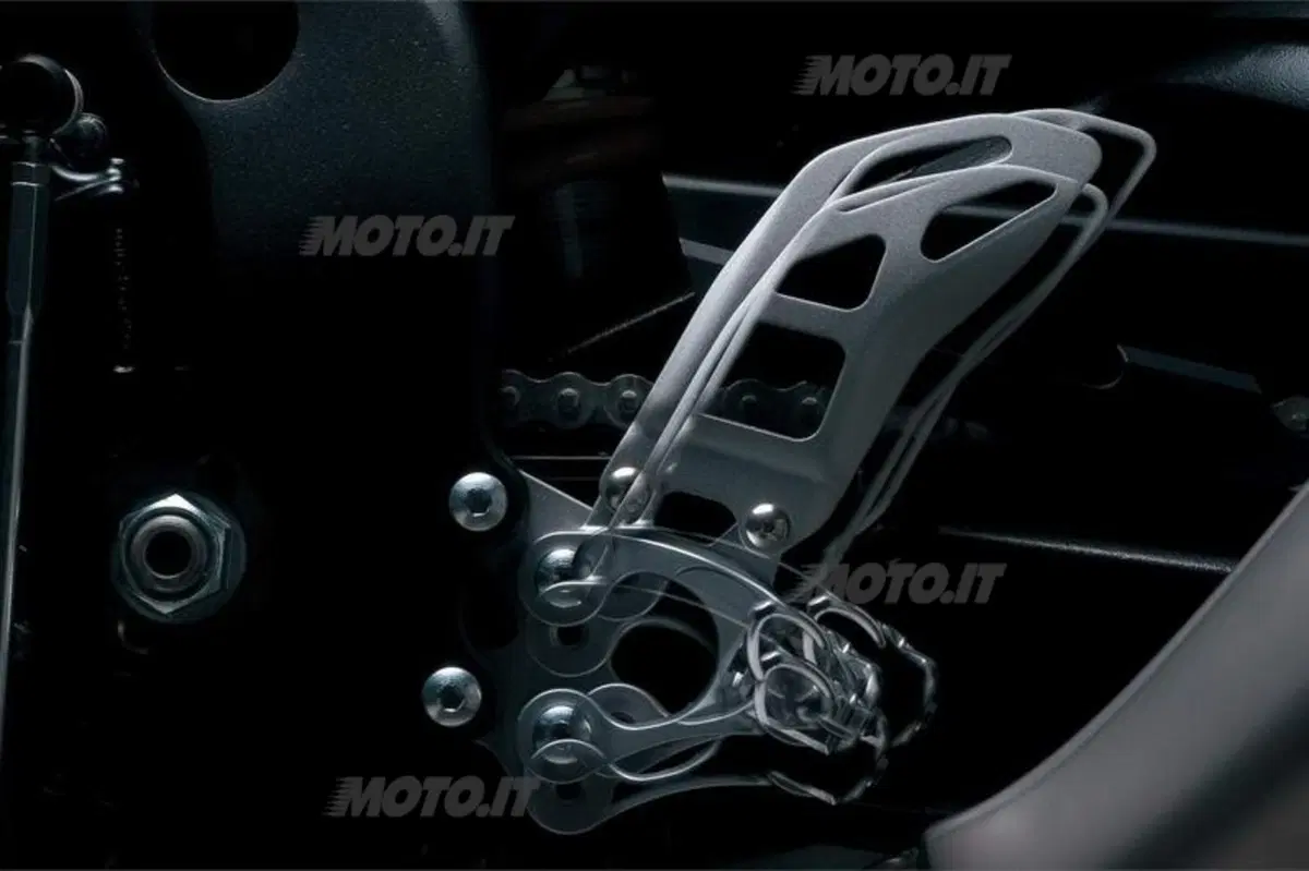 Suzuki GSX-R 1000 2012 (37)