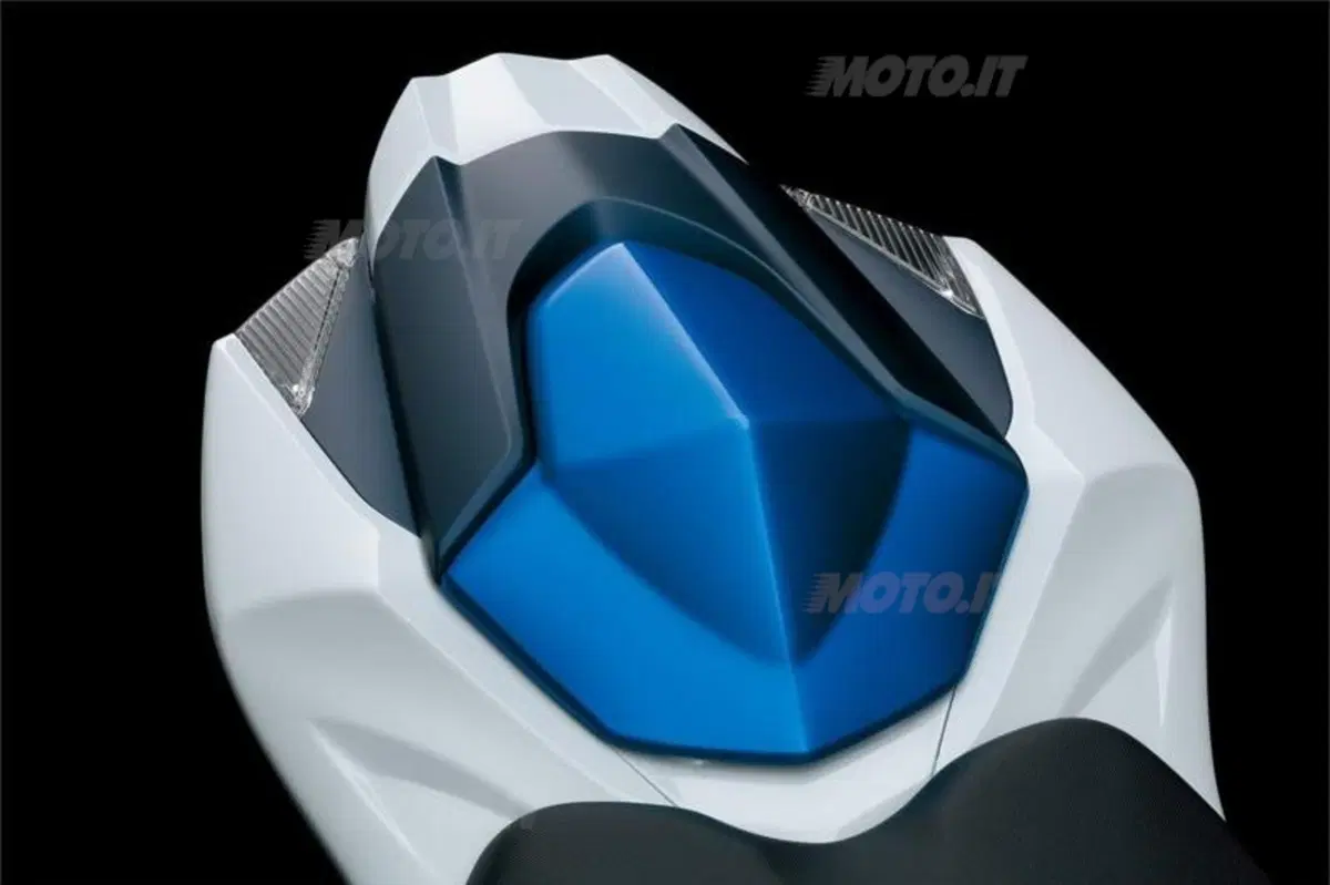 Suzuki GSX-R 1000 2012 (38)