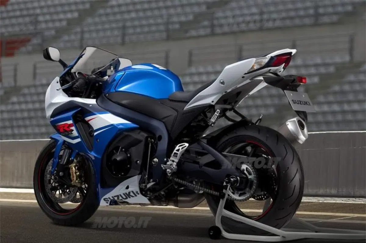Suzuki GSX-R 1000 2012 (43)
