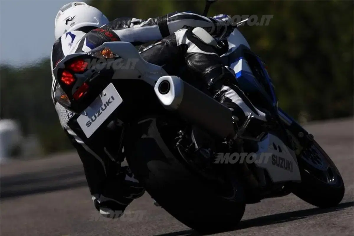 Suzuki GSX-R 1000 2012 (46)