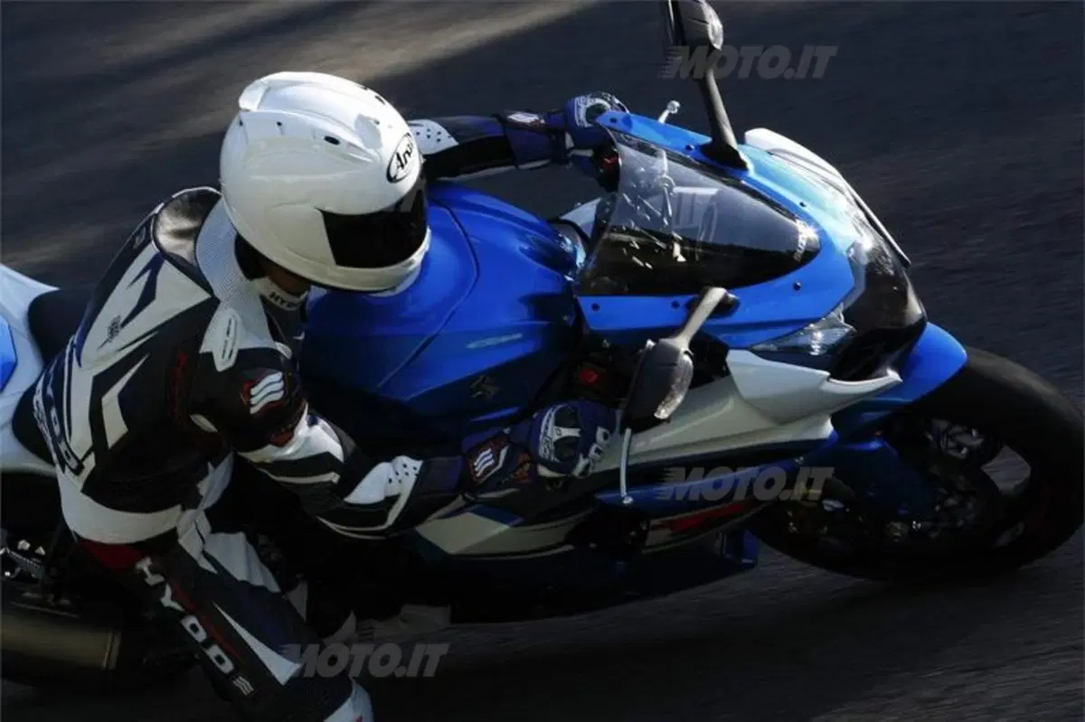 Suzuki GSX-R 1000 2012 (49)