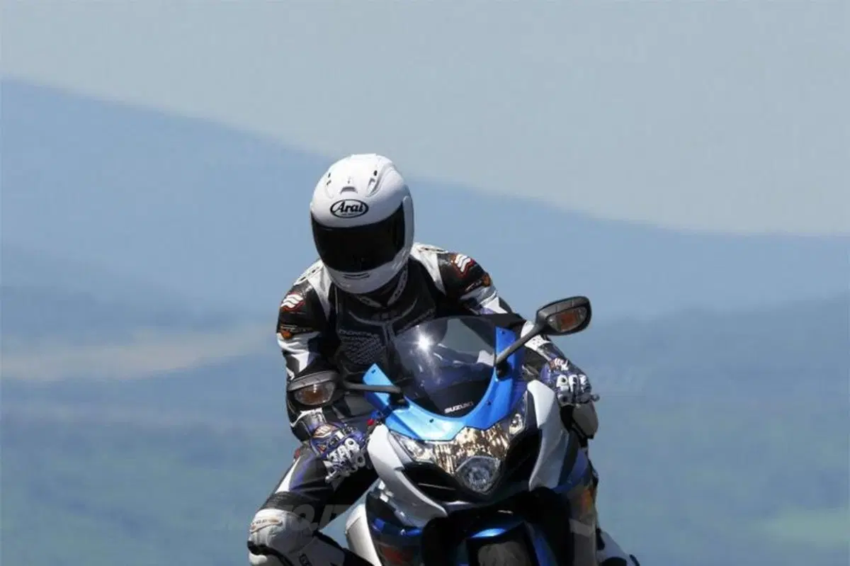 Suzuki GSX-R 1000 2012 (50)
