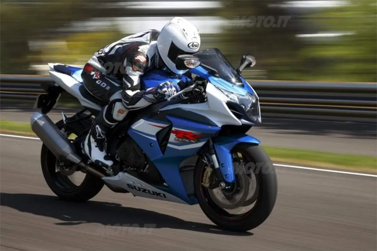 Suzuki GSX-R 1000 2012 (51)