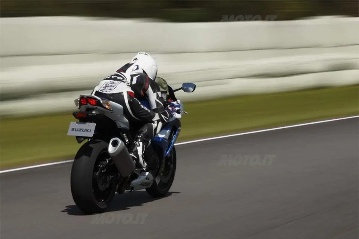 Suzuki GSX-R 1000 2012 (53)