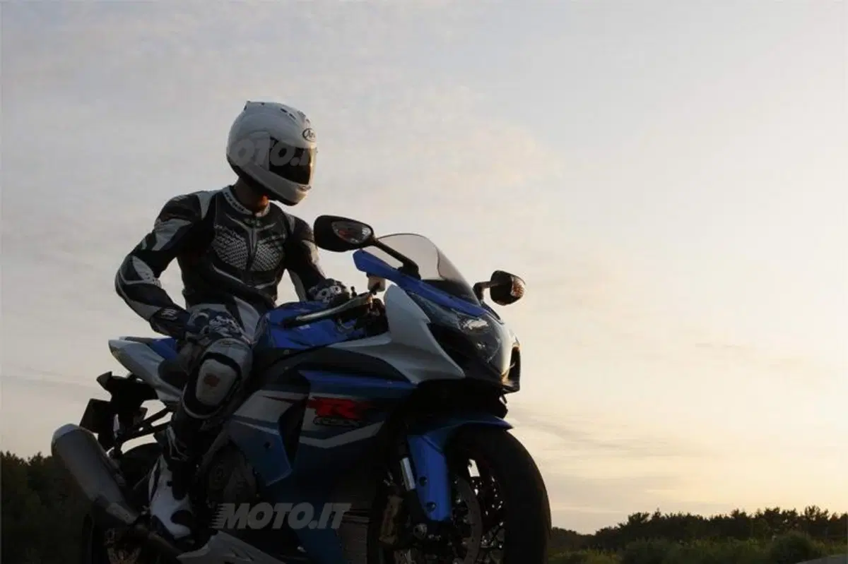 Suzuki GSX-R 1000 2012 (56)