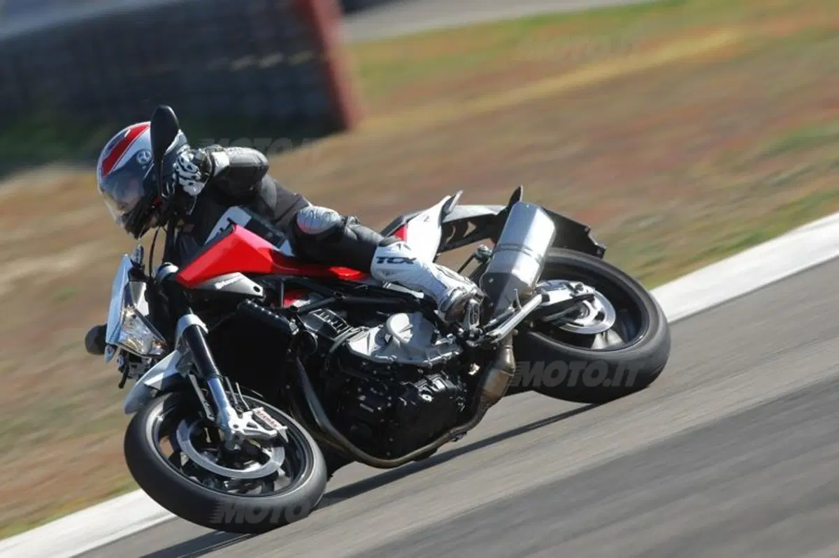 Husqvarna Nuda 900 e Nuda 900 R  (28)