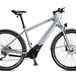 BMW Active Hybrid E-Bike, la nuova bicicletta elettrica dell'elica