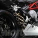 MV Agusta F3 675 a dicembre nei concessionari