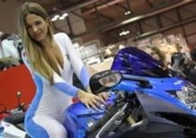 EICMA 2011: tutte le novità