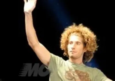 Il circuito di Misano sarà intitolato a Marco Simoncelli 
