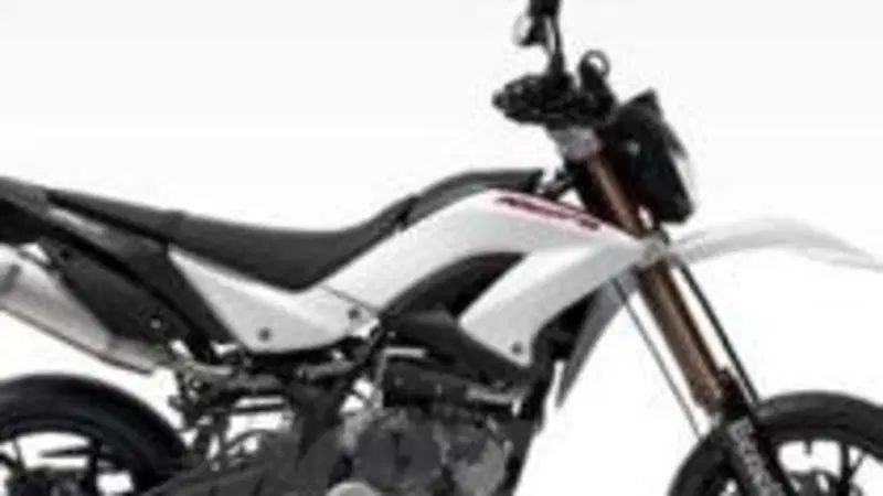 Tutte le novit&agrave; Benelli all'EICMA
