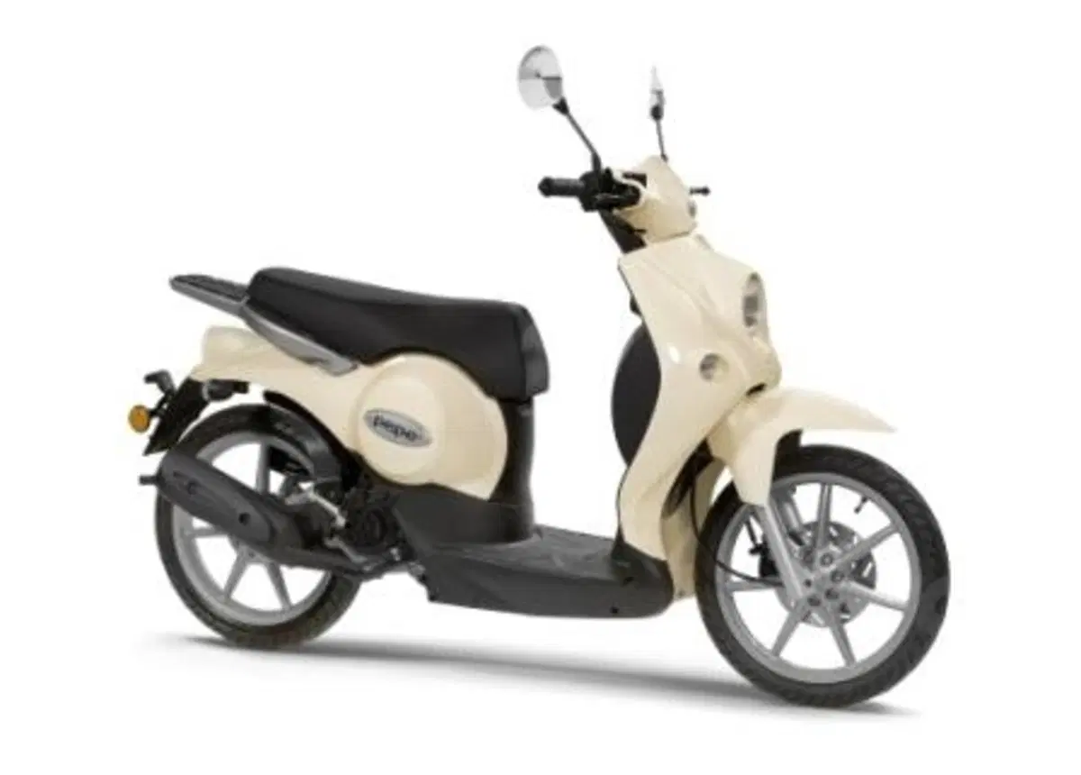 Tutte le novità Benelli all'EICMA (3)