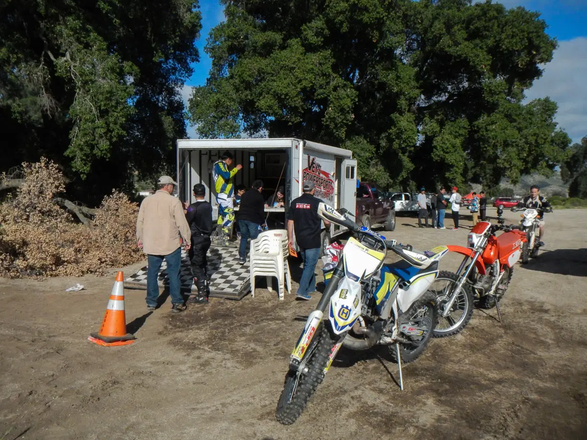 Ride in the USA. Mexico! (21)