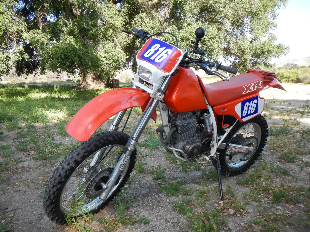 Ride in the USA. Mexico! (23)
