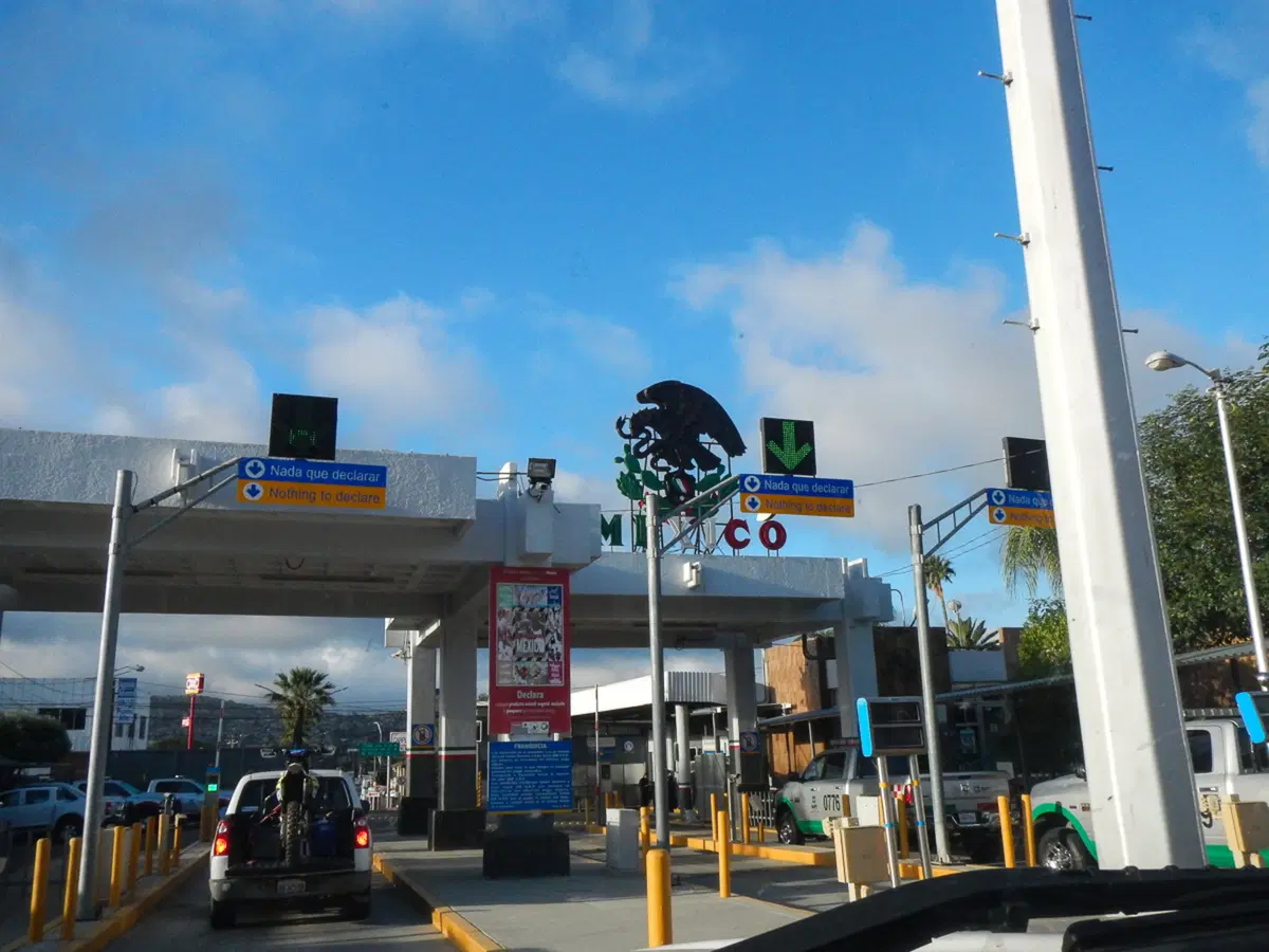 Ride in the USA. Mexico! (36)