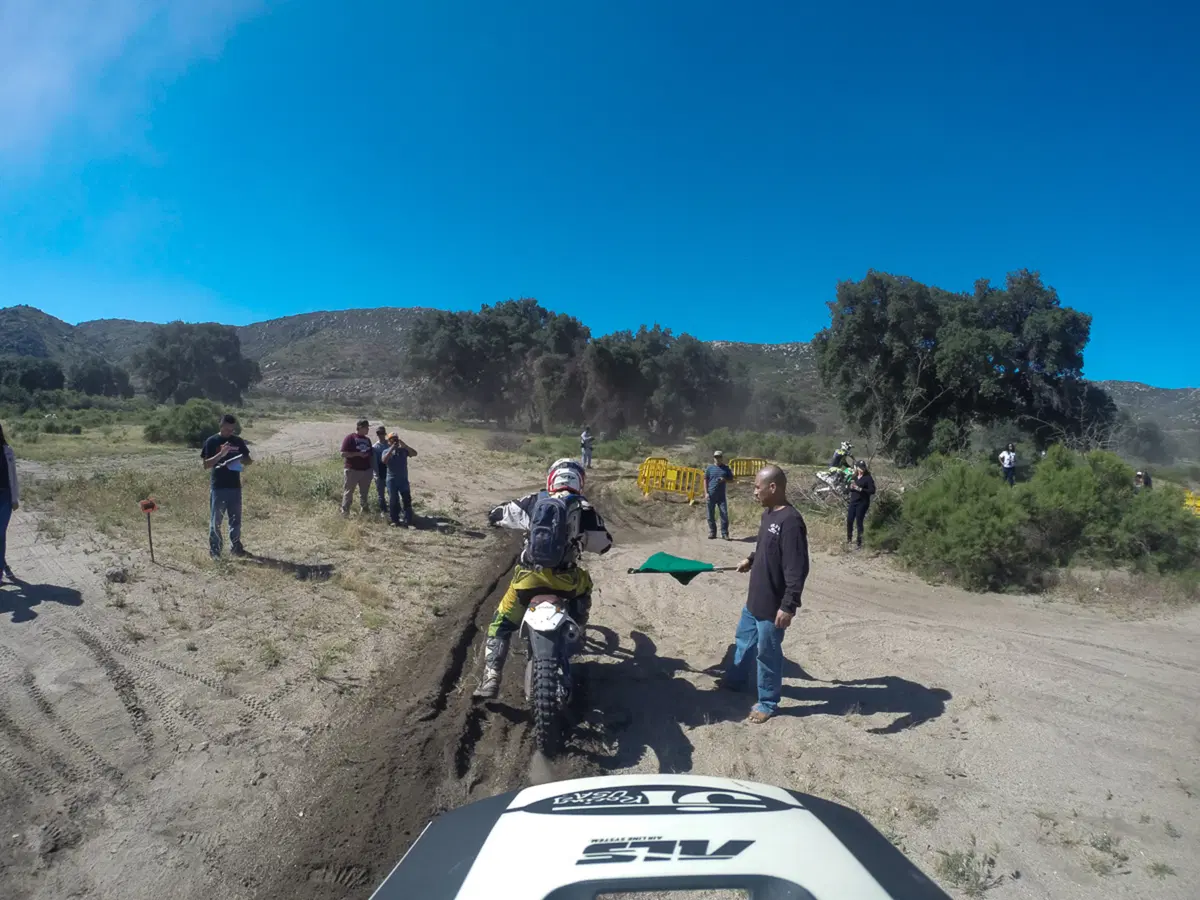Ride in the USA. Mexico! (31)