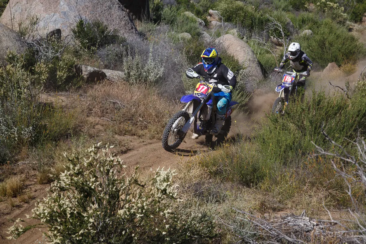 Ride in the USA. Mexico! (32)