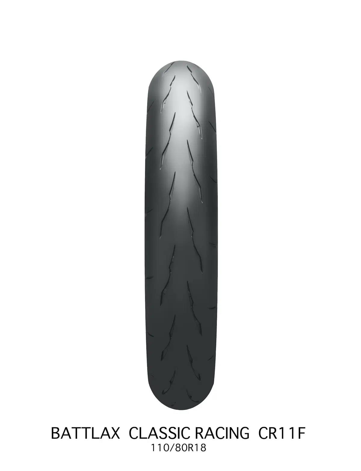Bridgestone: nuovi CR11, BT46, RS11, E50 Extreme (6)