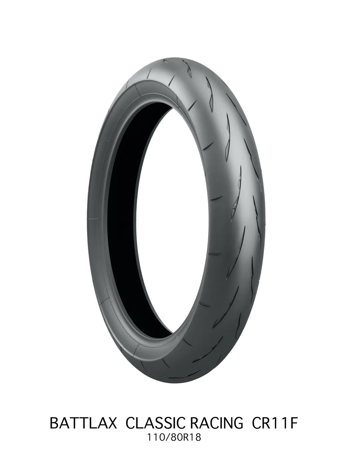 Bridgestone: nuovi CR11, BT46, RS11, E50 Extreme (7)