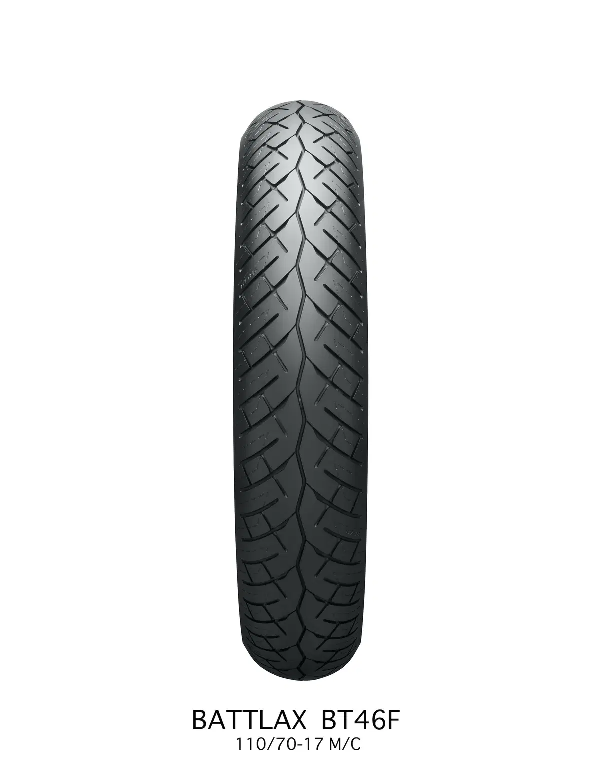 Bridgestone: nuovi CR11, BT46, RS11, E50 Extreme (6)