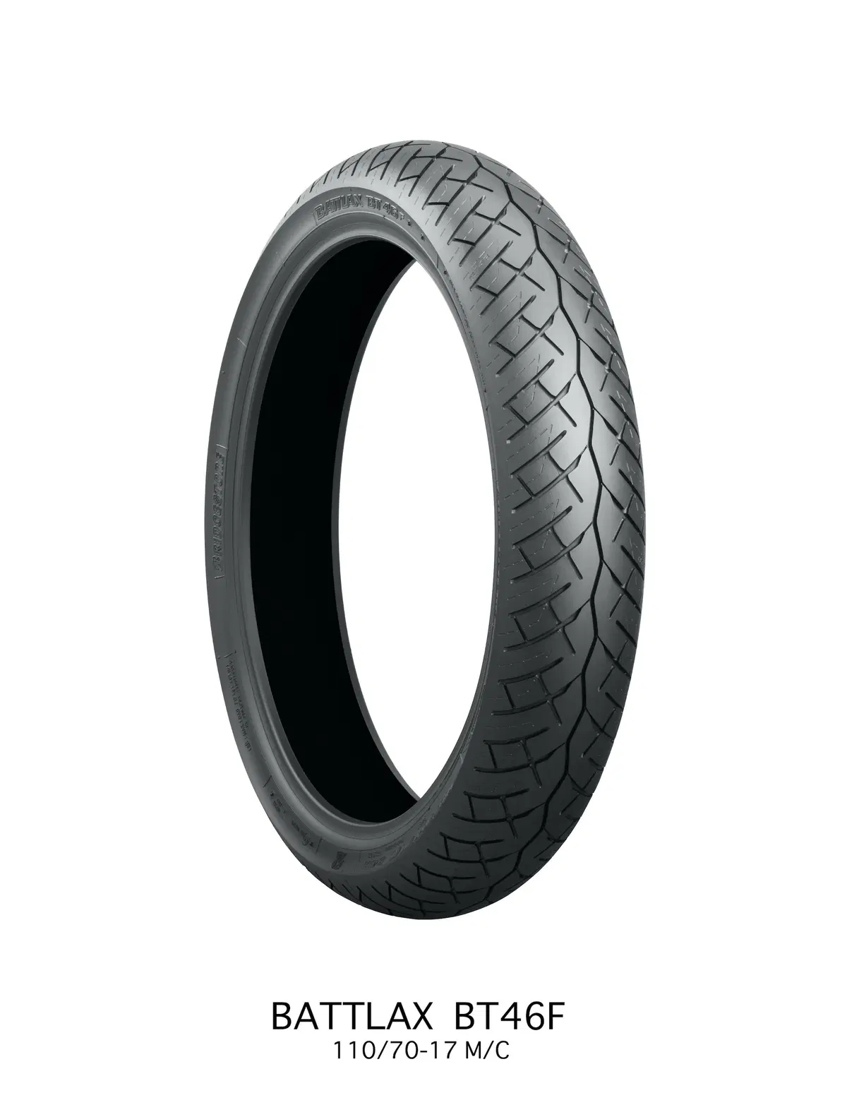 Bridgestone: nuovi CR11, BT46, RS11, E50 Extreme (7)