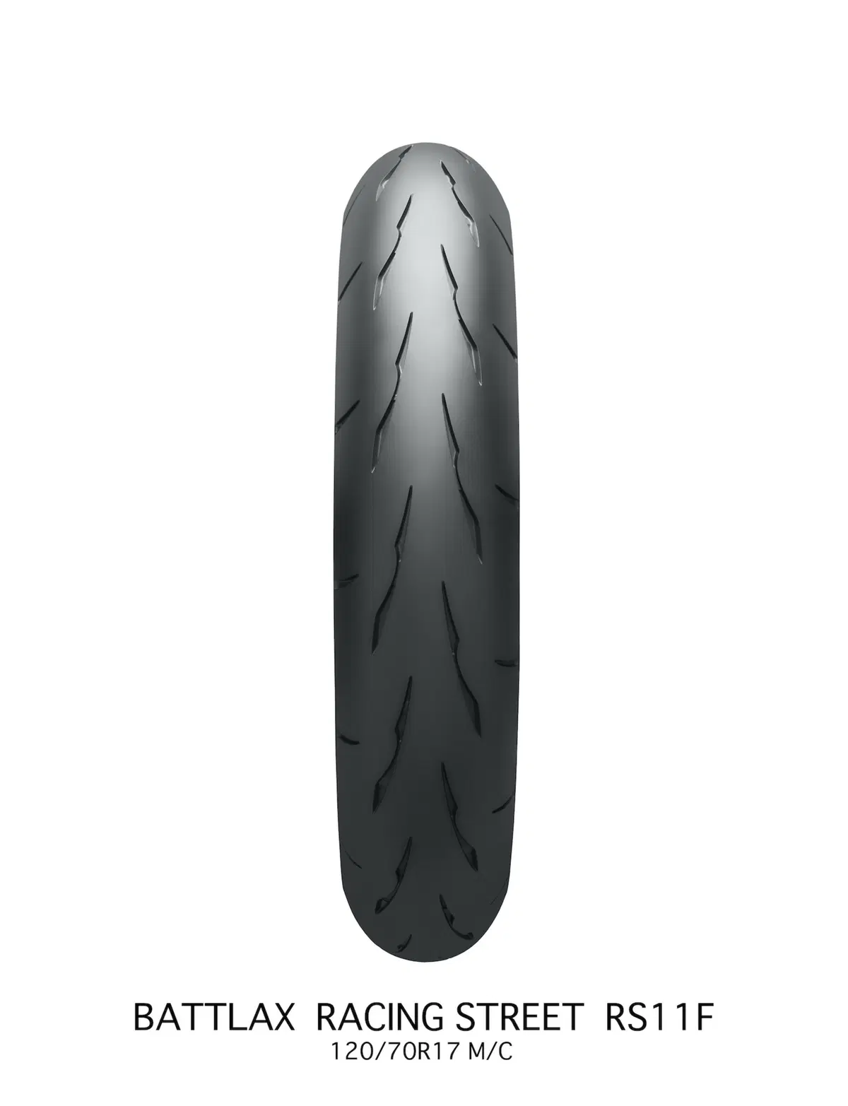 Bridgestone: nuovi CR11, BT46, RS11, E50 Extreme (5)