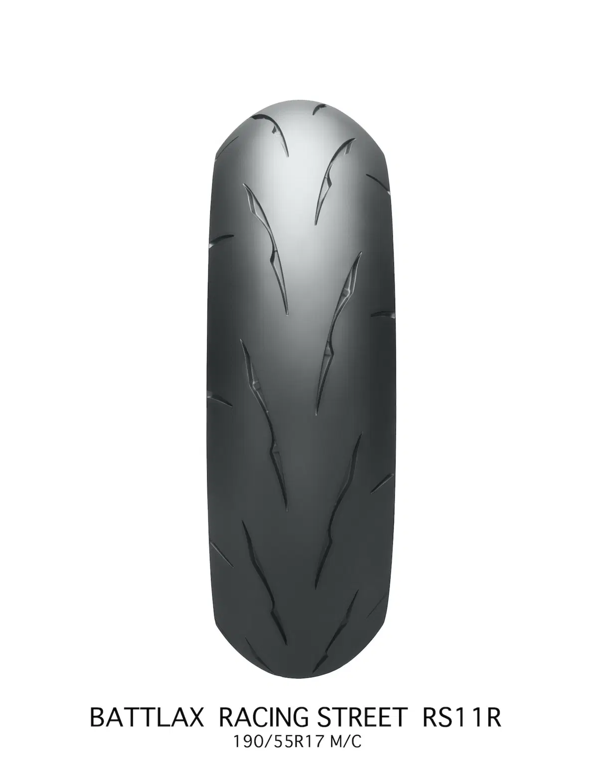 Bridgestone: nuovi CR11, BT46, RS11, E50 Extreme (6)