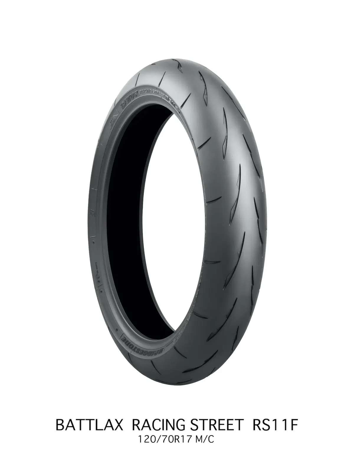 Bridgestone: nuovi CR11, BT46, RS11, E50 Extreme (8)