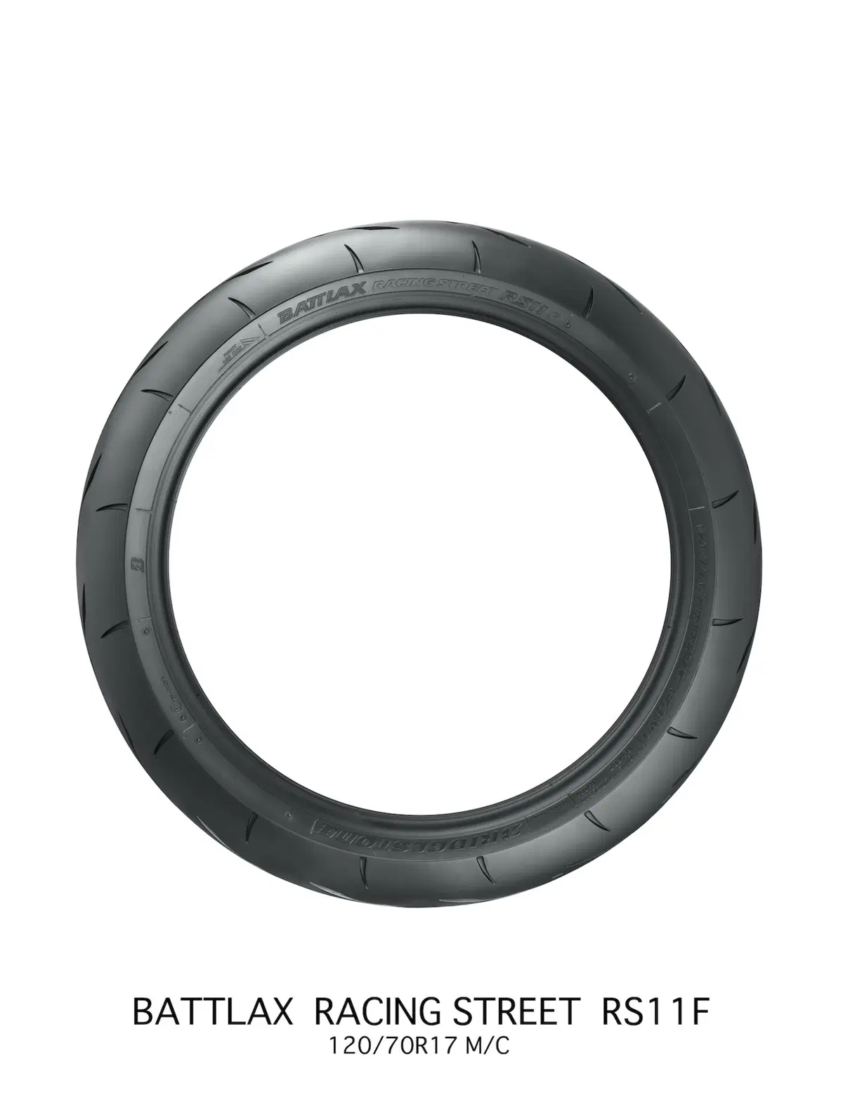 Bridgestone: nuovi CR11, BT46, RS11, E50 Extreme (9)