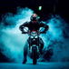 Yamaha MT-125 2020: nuovo motore hi-tech. Prezzo e dati