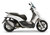 Piaggio Beverly 350 S ABS (2019 - 20) (7)