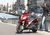 Piaggio Beverly 350 S ABS (2019 - 20) (8)