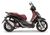 Piaggio Beverly 350 S ABS (2019 - 20) (9)