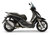 Piaggio Beverly 350 S ABS (2019 - 20) (10)