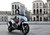 Piaggio Beverly 350 S ABS (2019 - 20) (11)