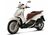 Piaggio Beverly 350 S ABS (2019 - 20) (12)